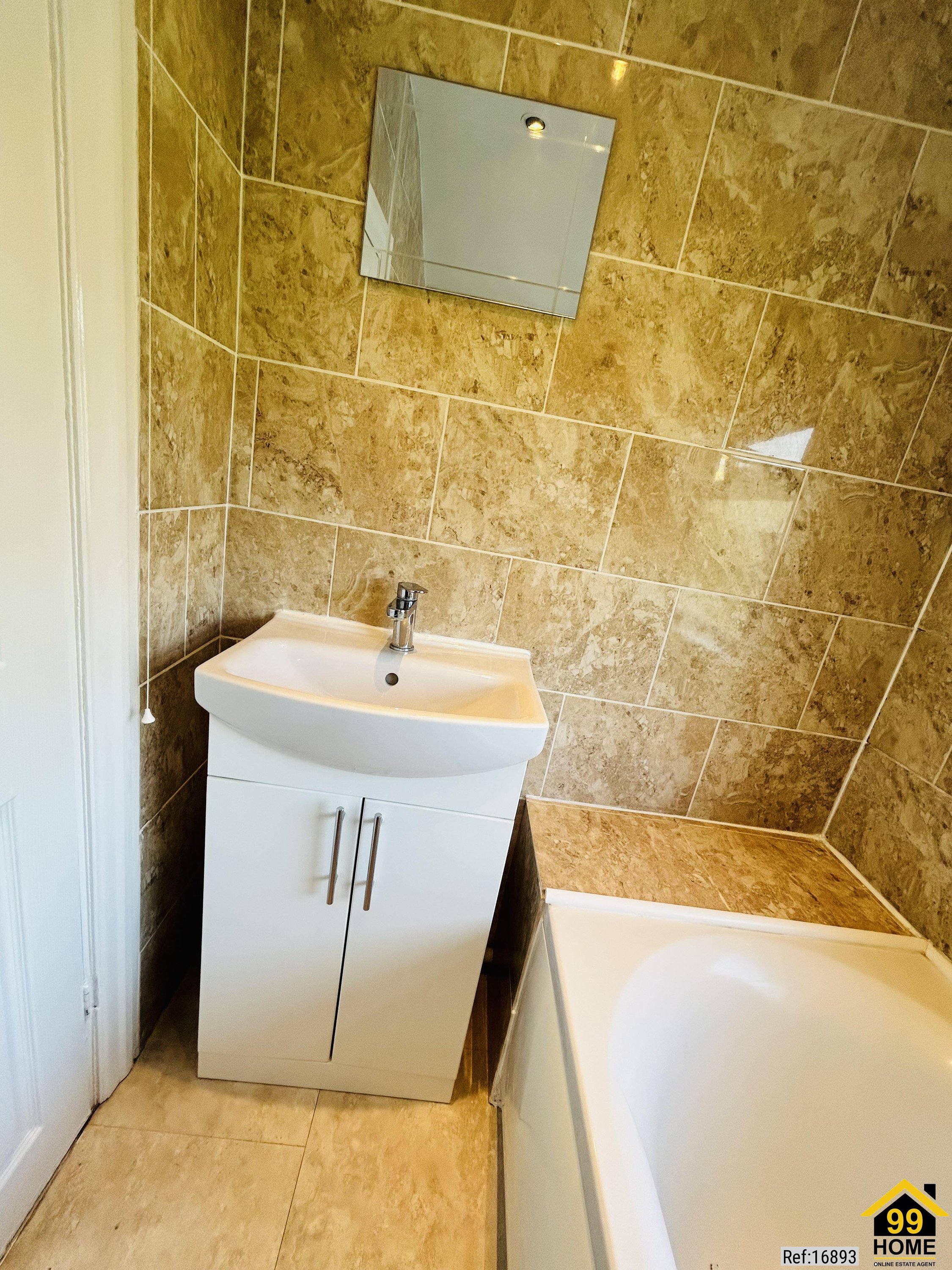 Property Ref-16893