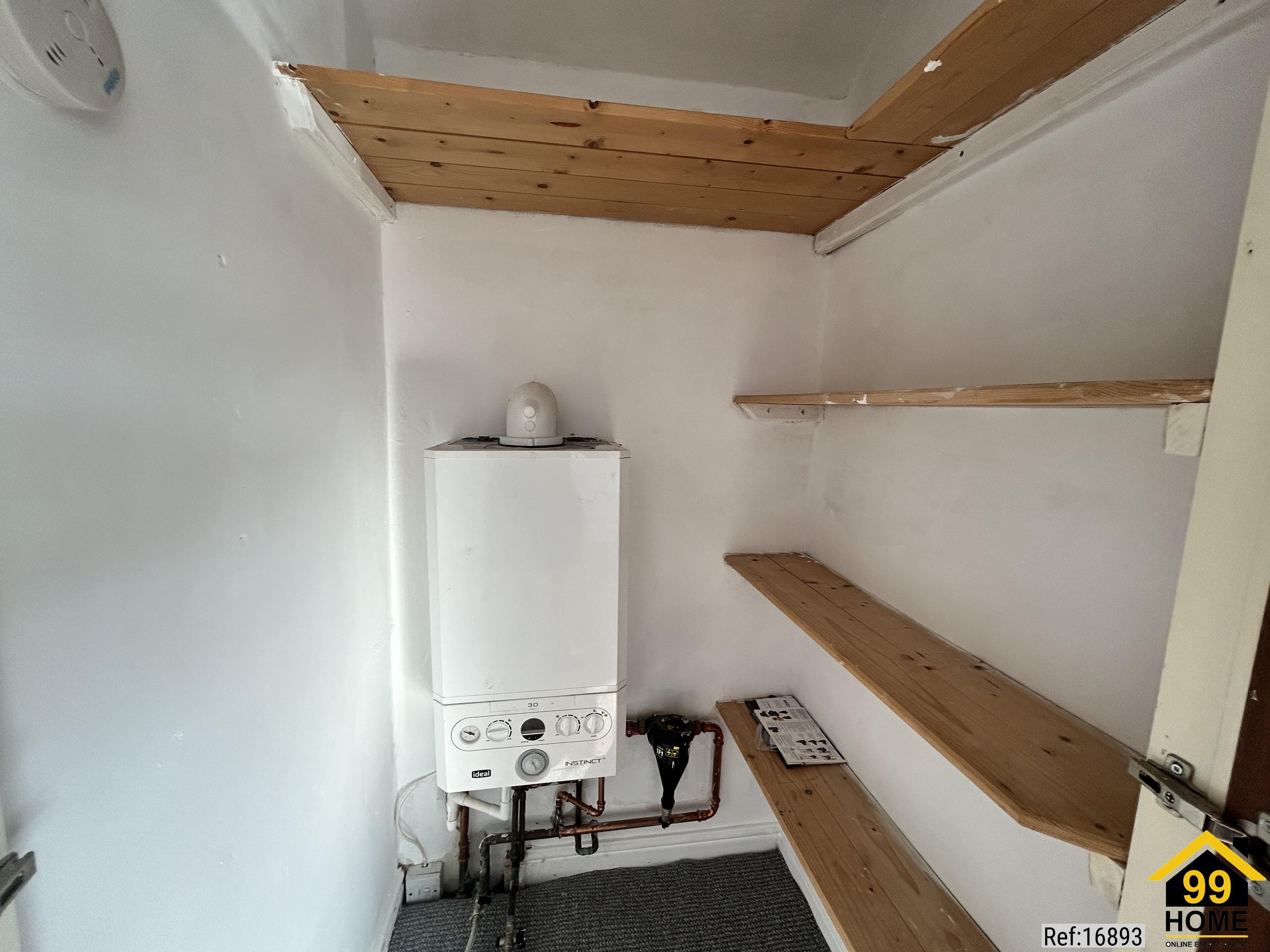 Property Ref-16893