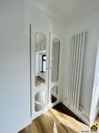 Property Ref-16893