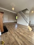 Property Ref-16893