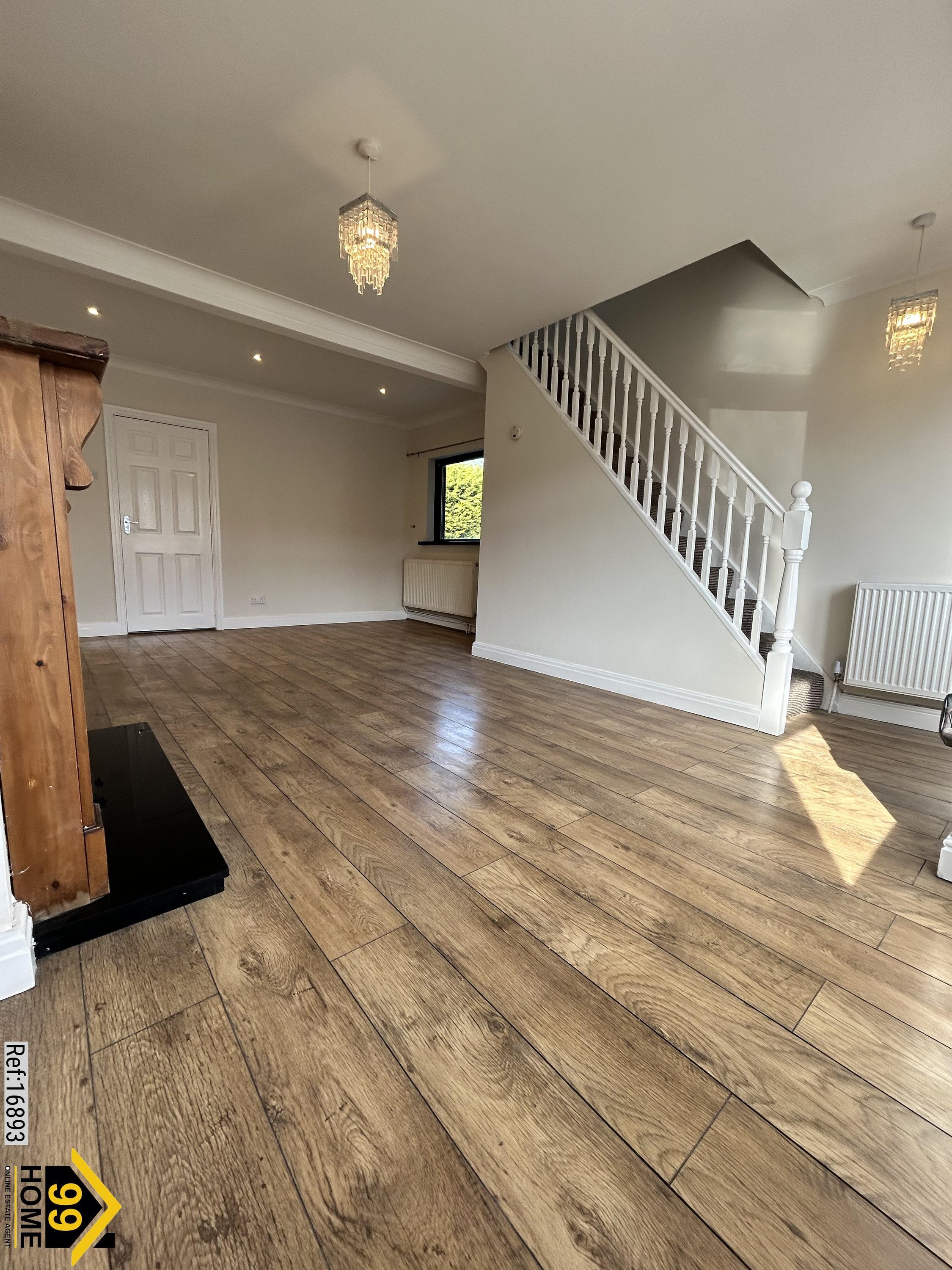 Property Ref-16893