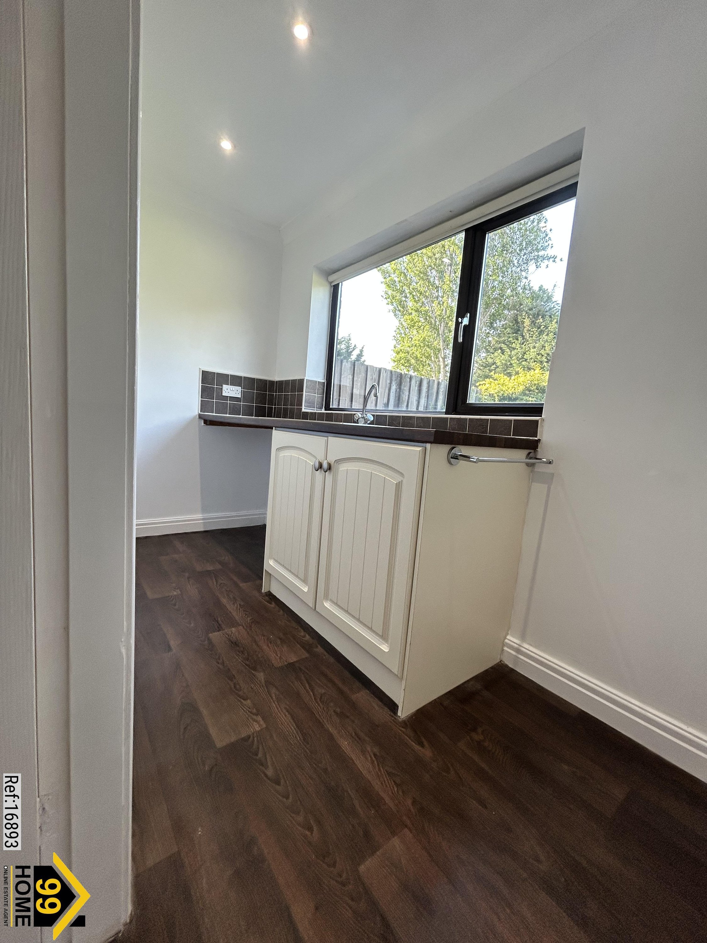 Property Ref-16893