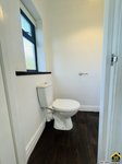 Property Ref-16893