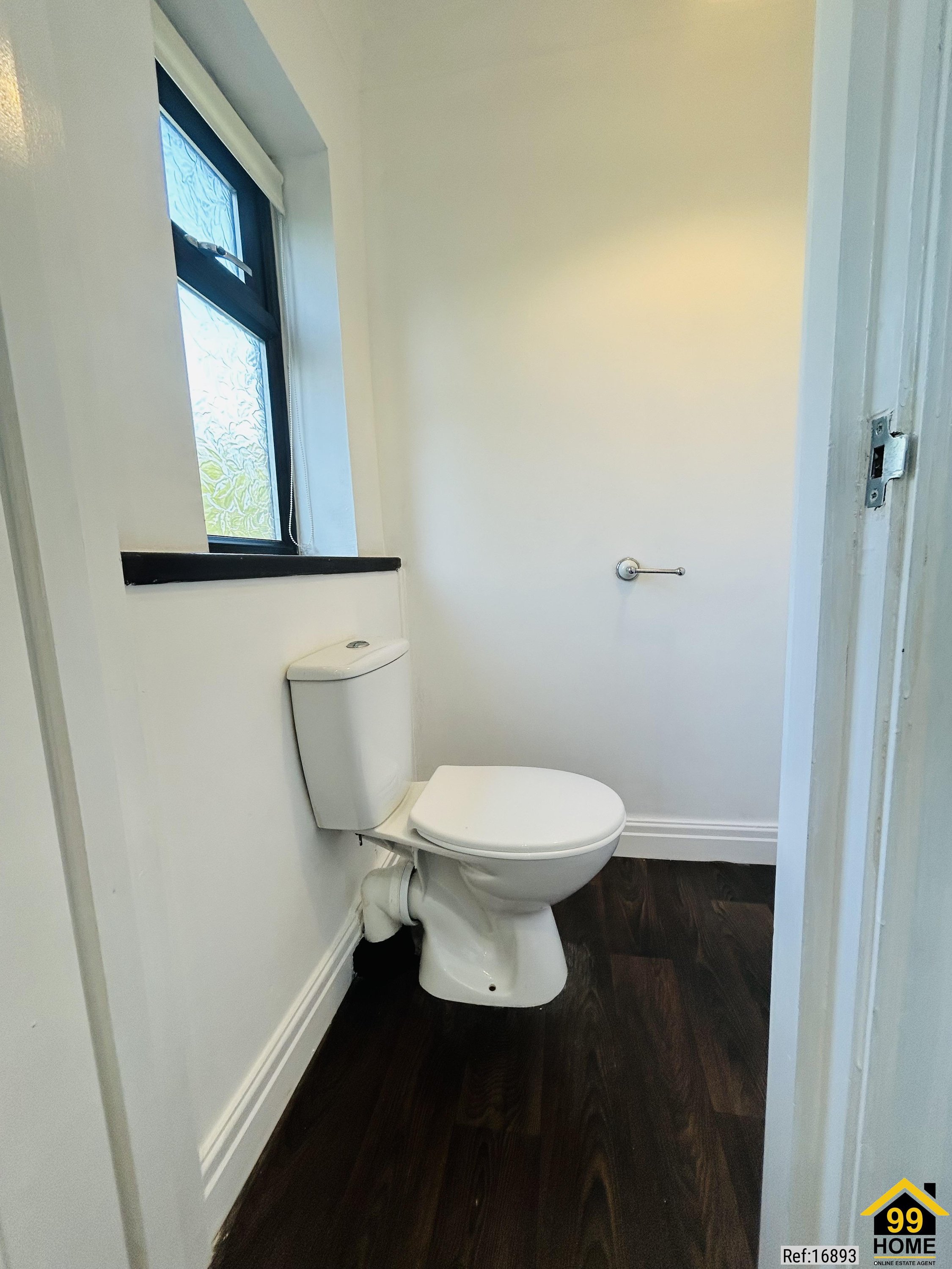 Property Ref-16893