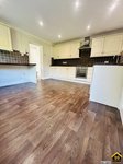 Property Ref-16893