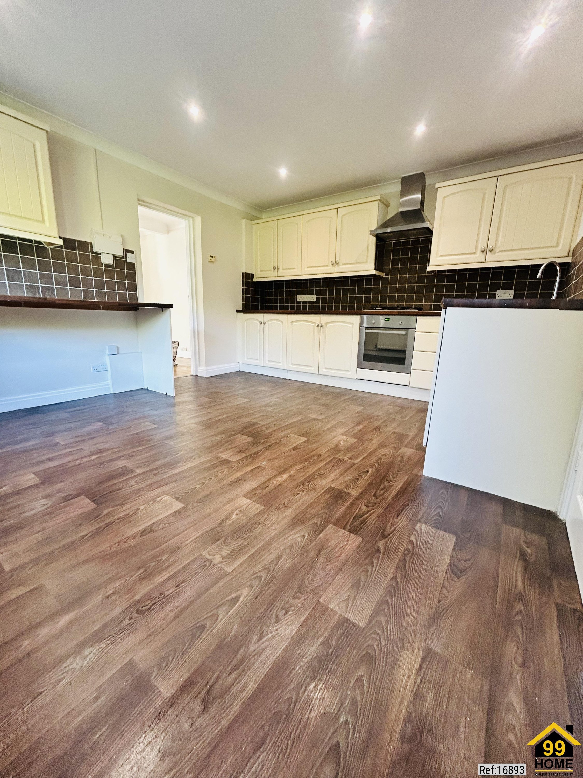 Property Ref-16893