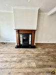 Property Ref-16893
