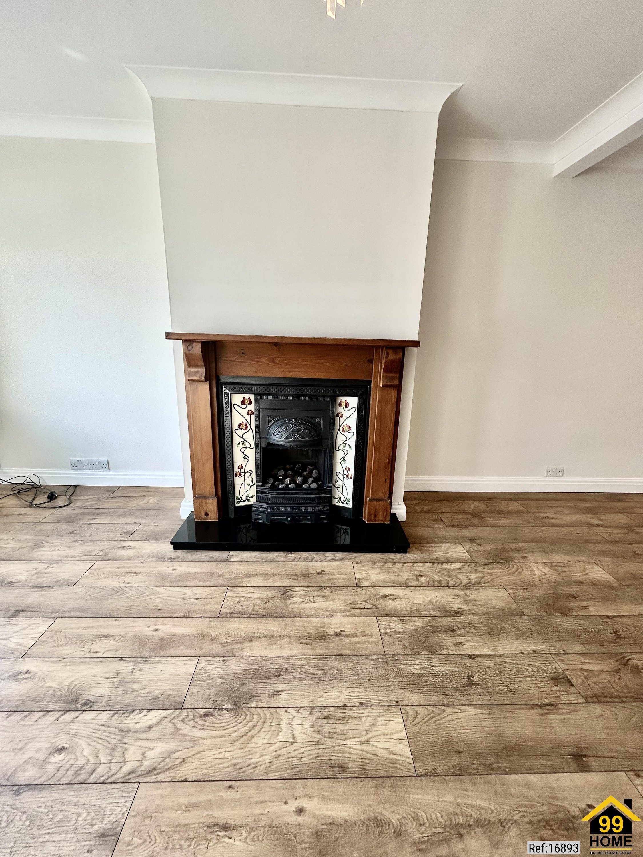 Property Ref-16893