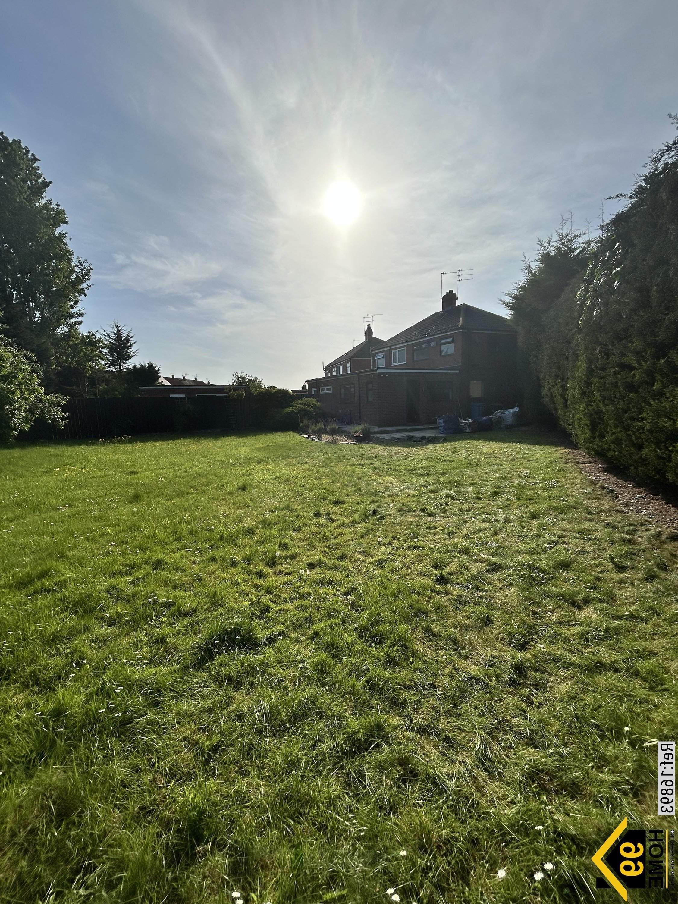 Property Ref-16893