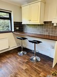 Property Ref-16893