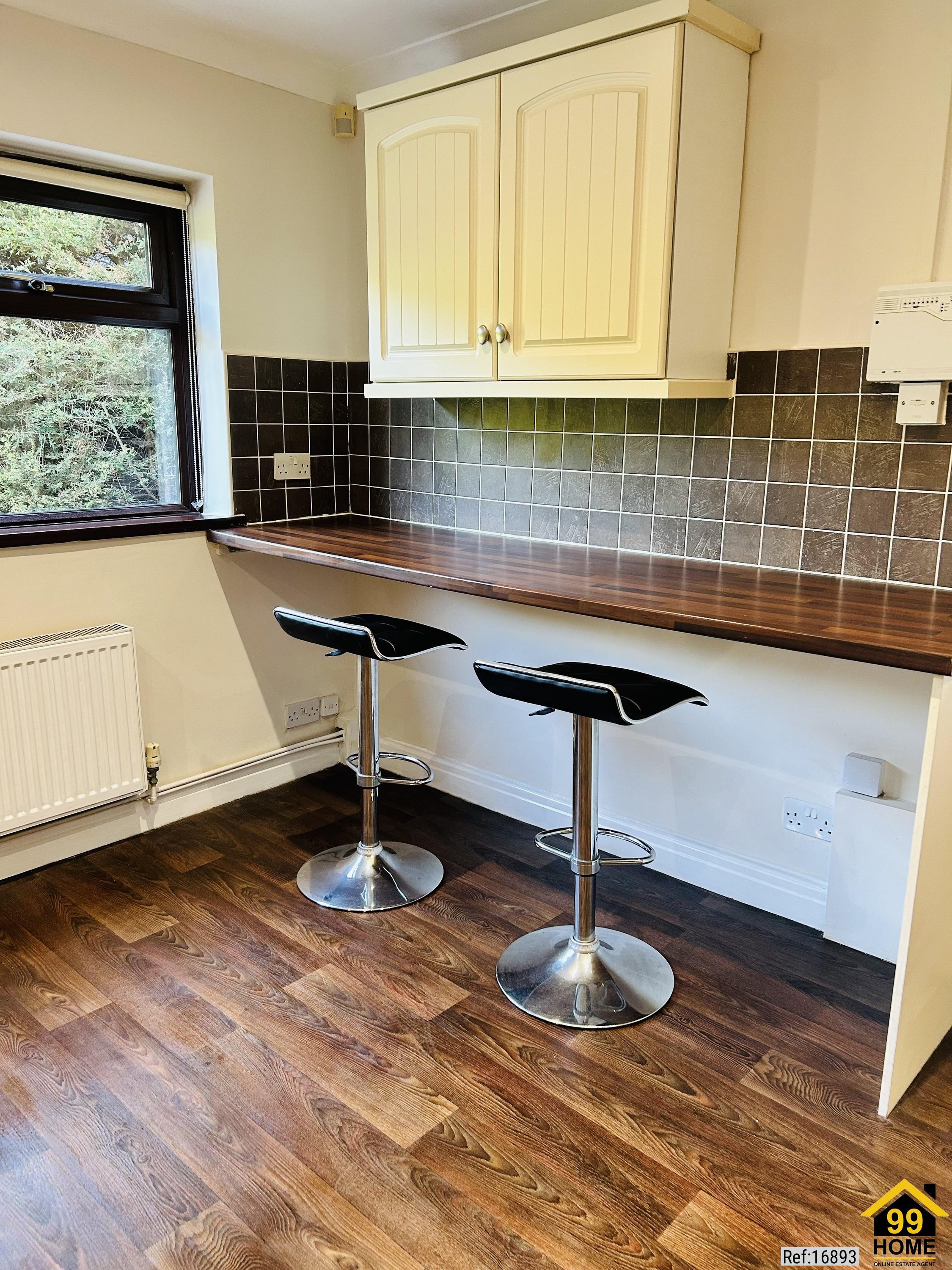 Property Ref-16893