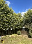 Property Ref-16893