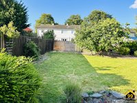 Property Ref-16893