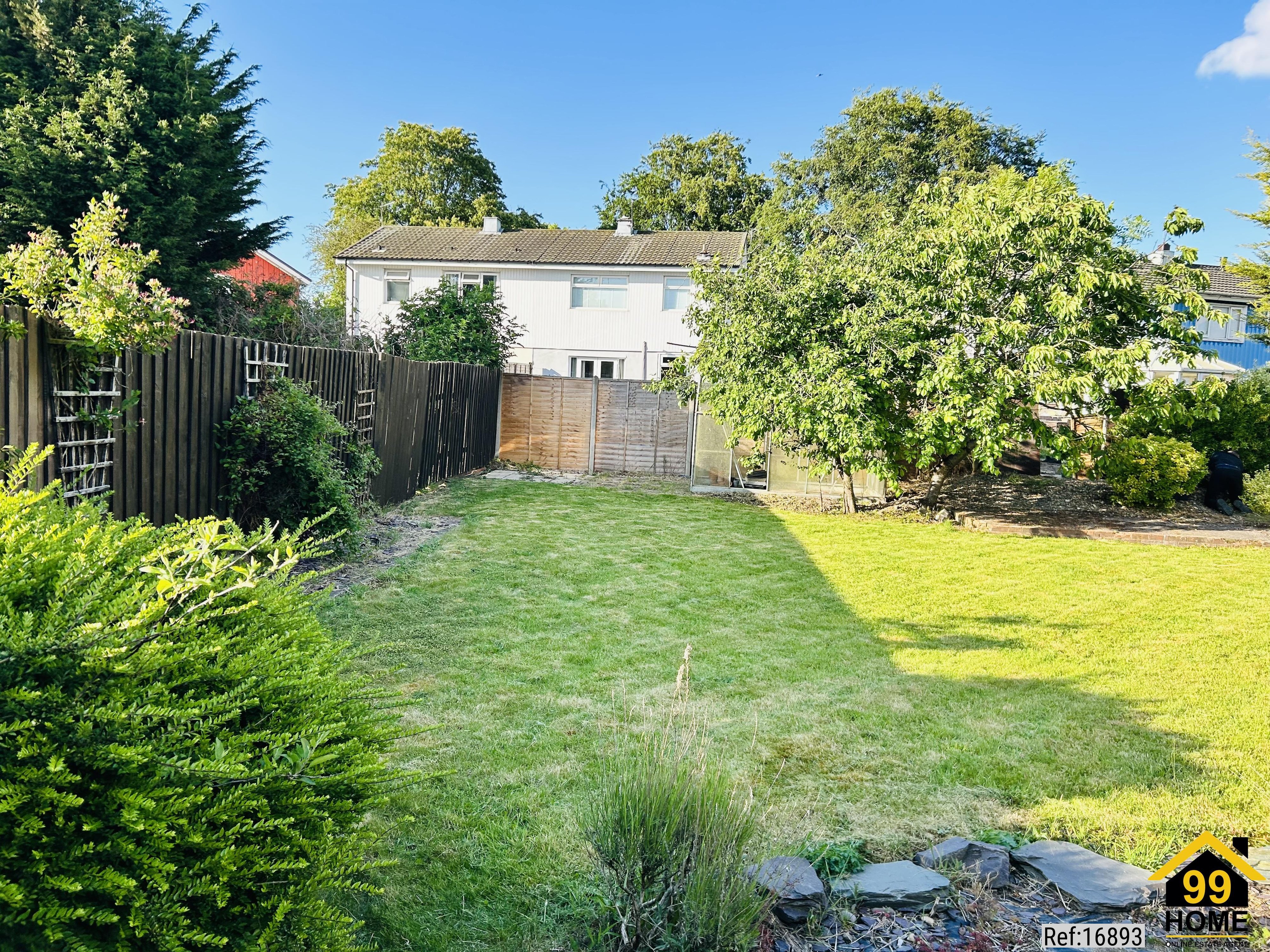 Property Ref-16893
