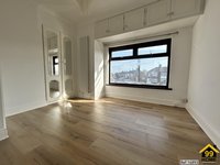 Property Ref-16893