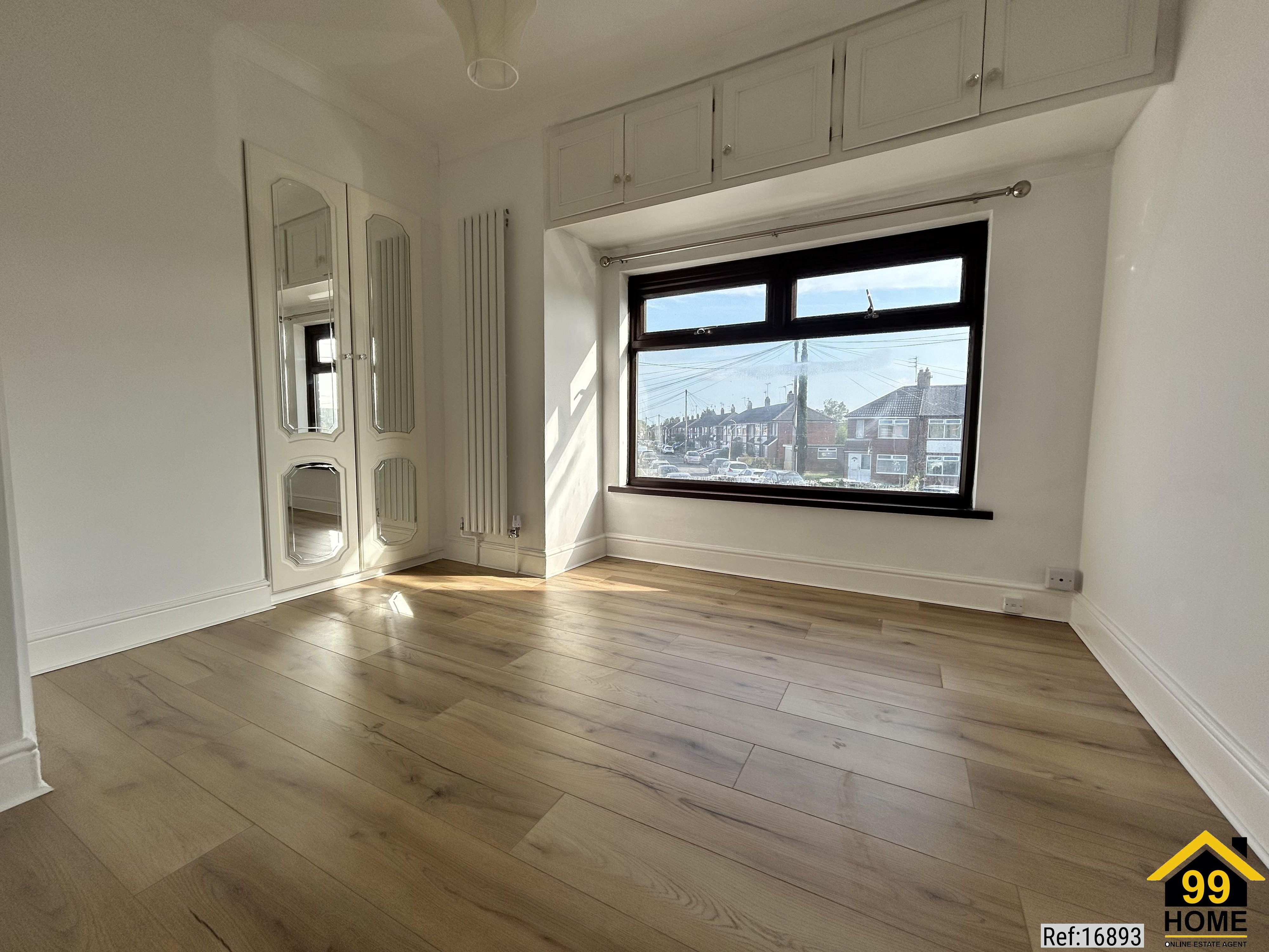 Property Ref-16893