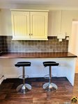 Property Ref-16893