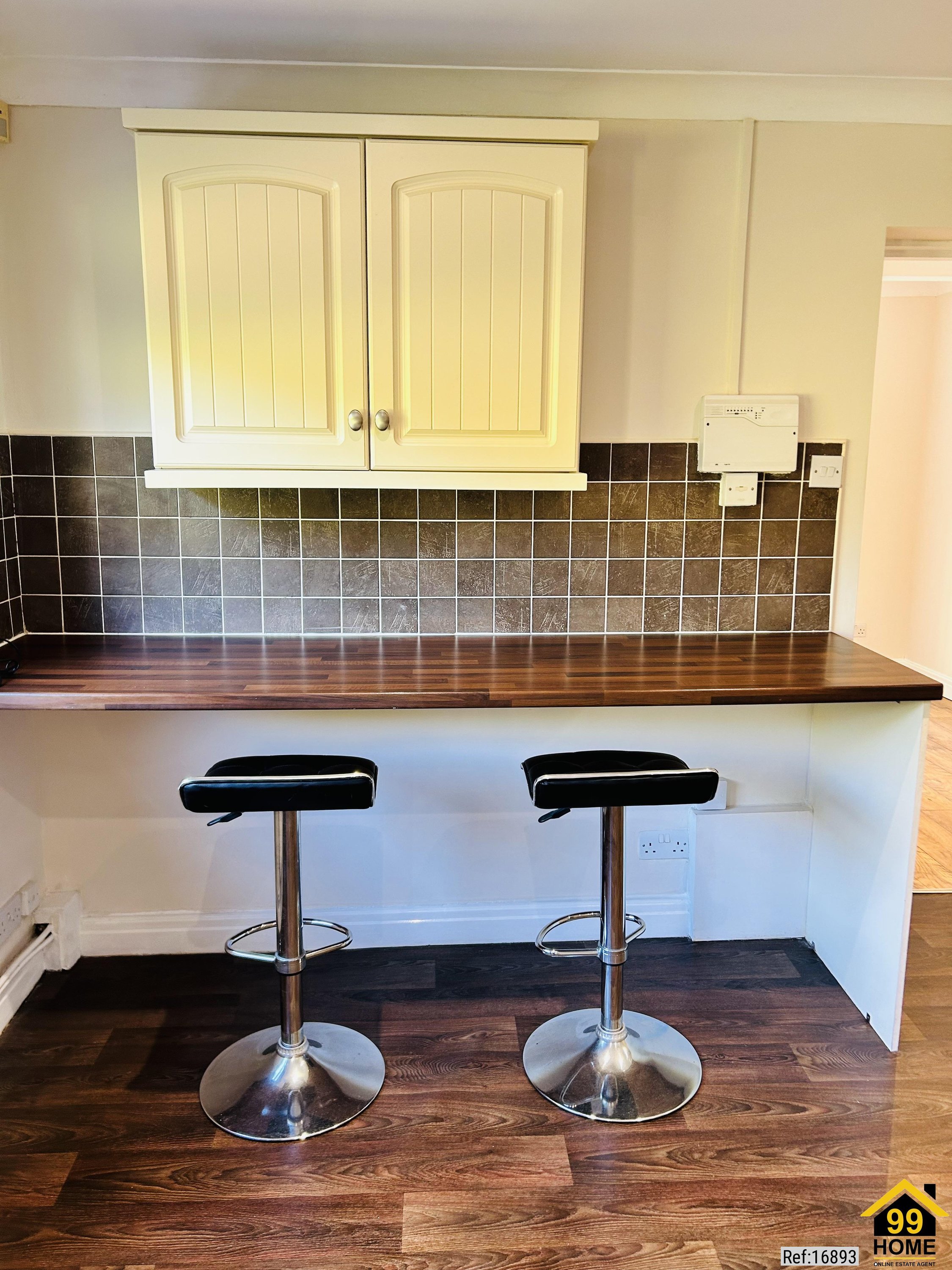 Property Ref-16893