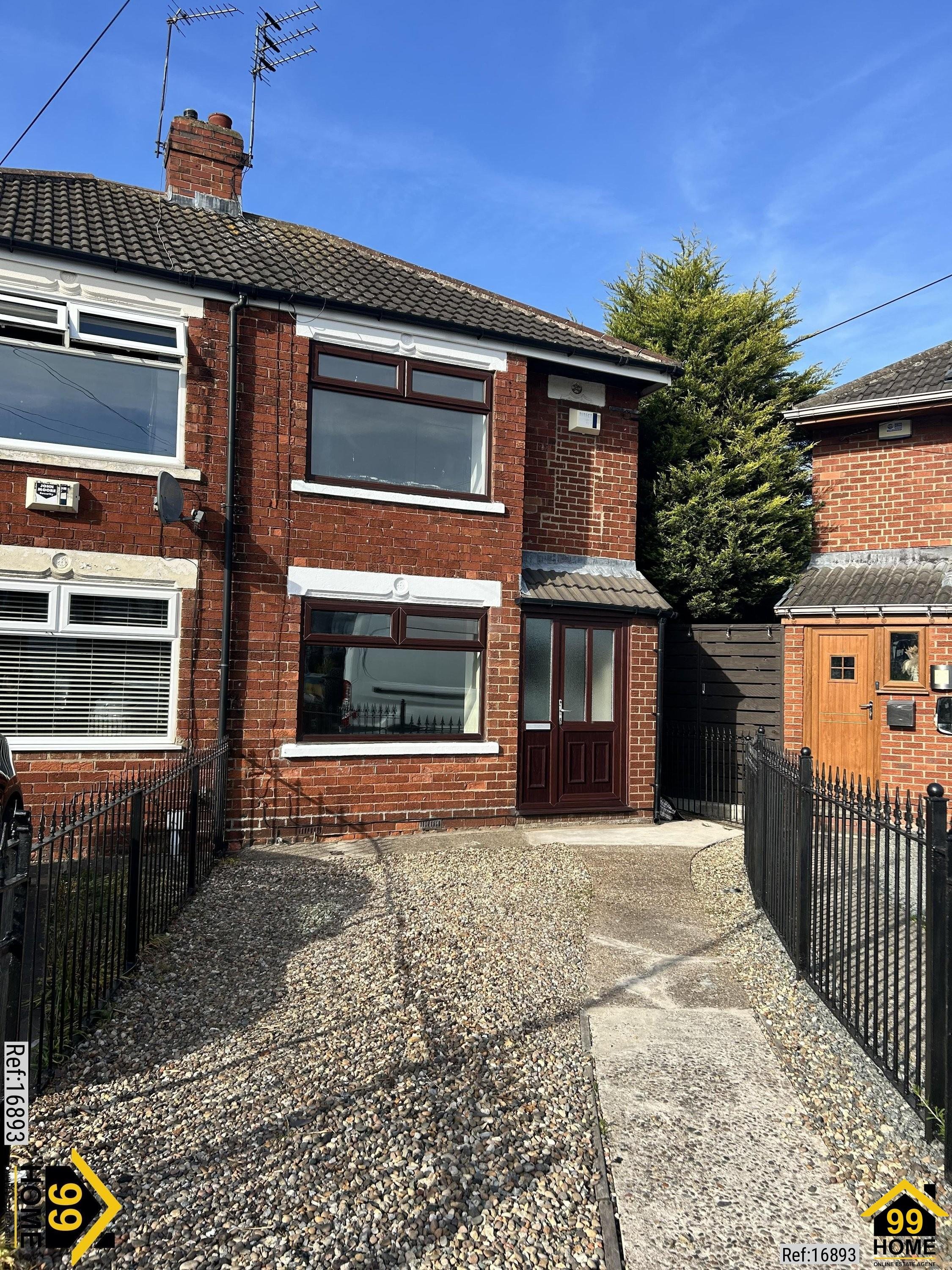 Property Ref-16893