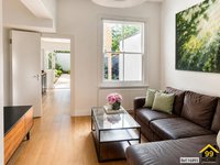 Property Ref-16895