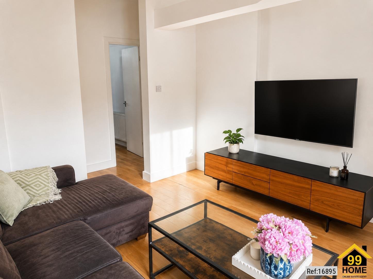 Property Ref-16895
