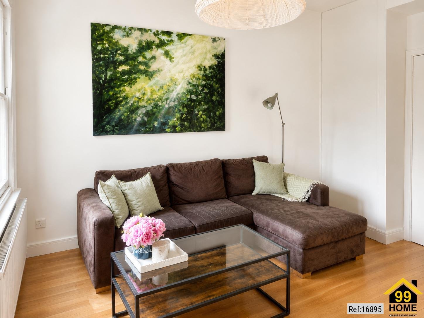 Property Ref-16895
