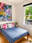 Property Ref-16895