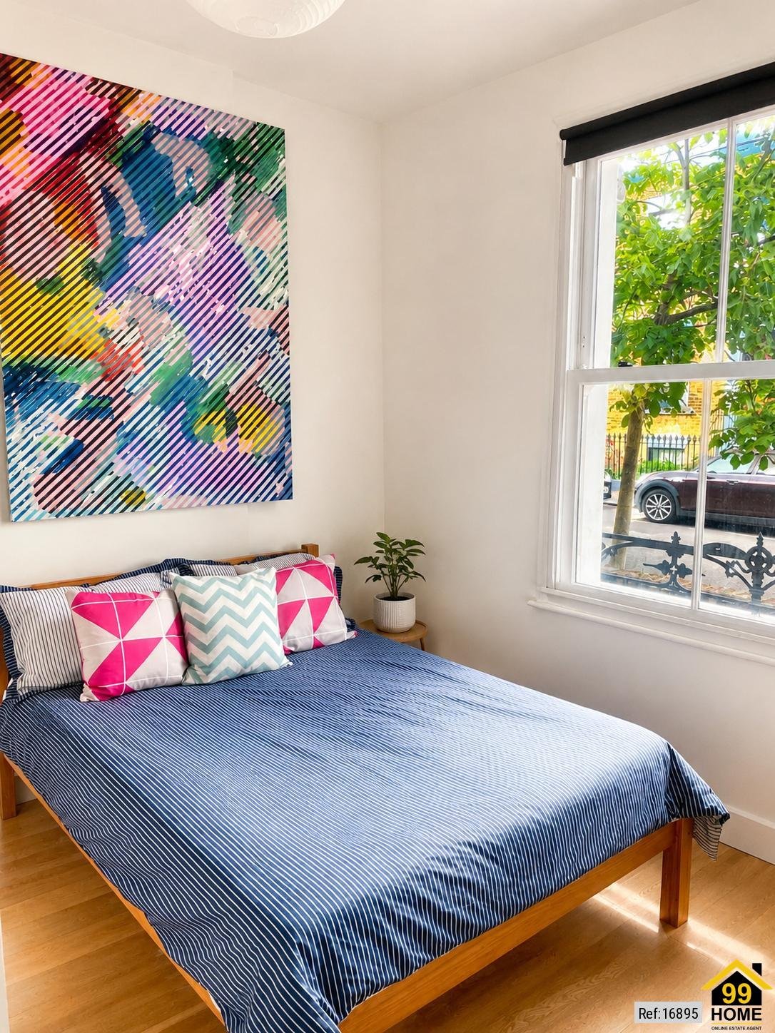 Property Ref-16895