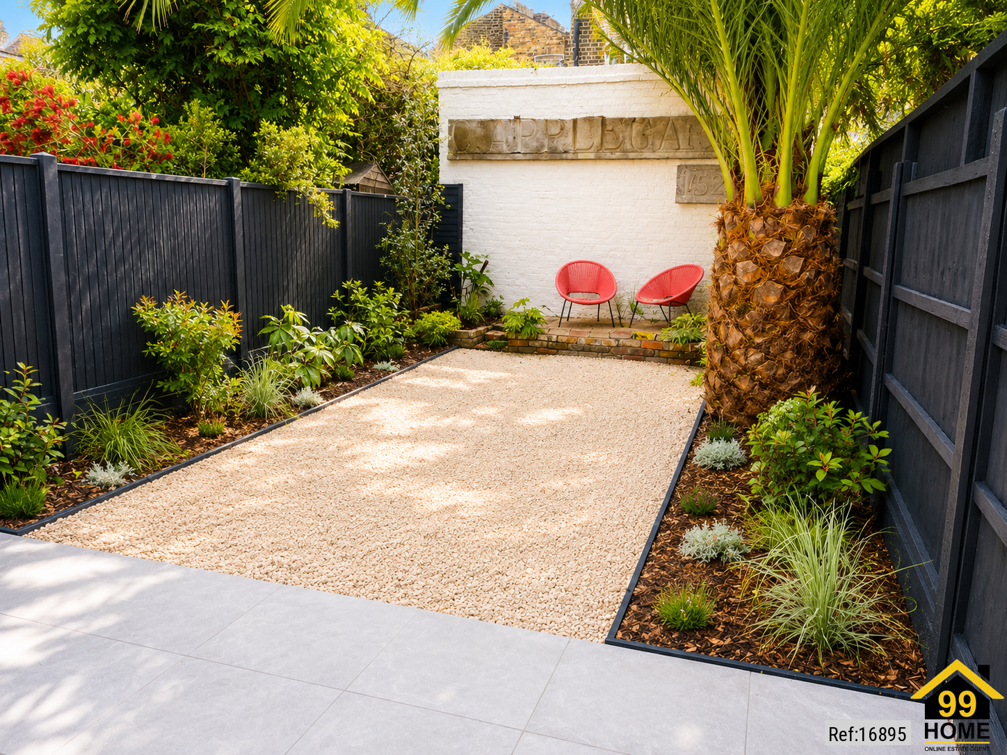 Property image for ref-16895
