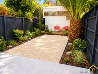 Property Ref-16895