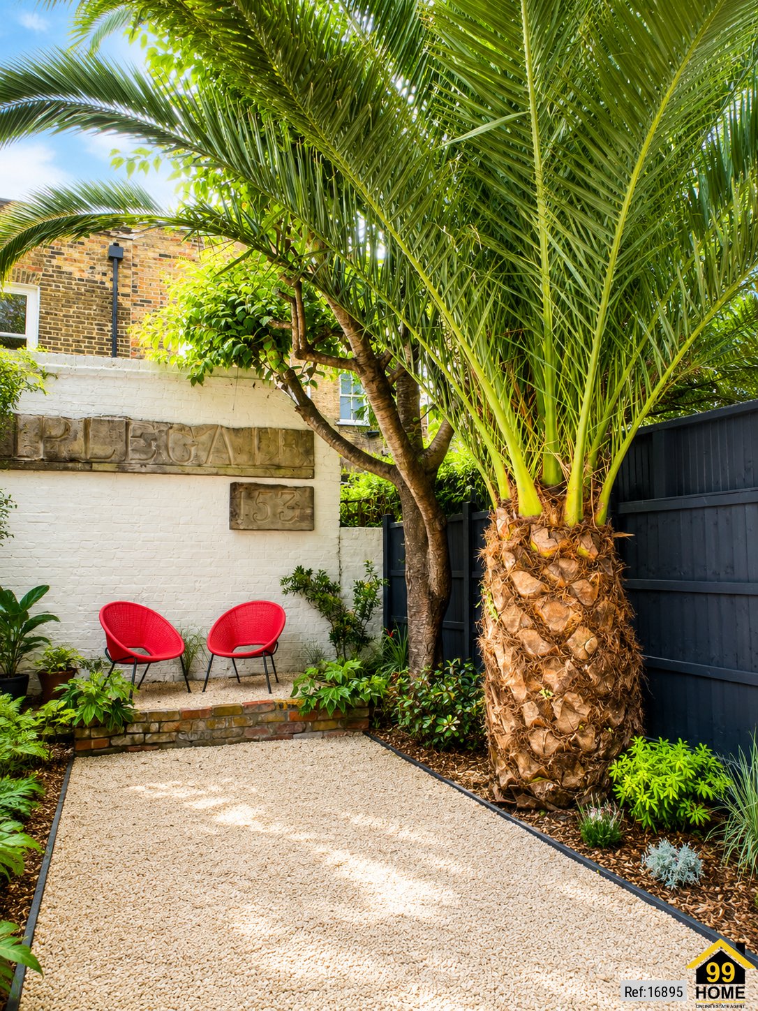 Property Ref-16895