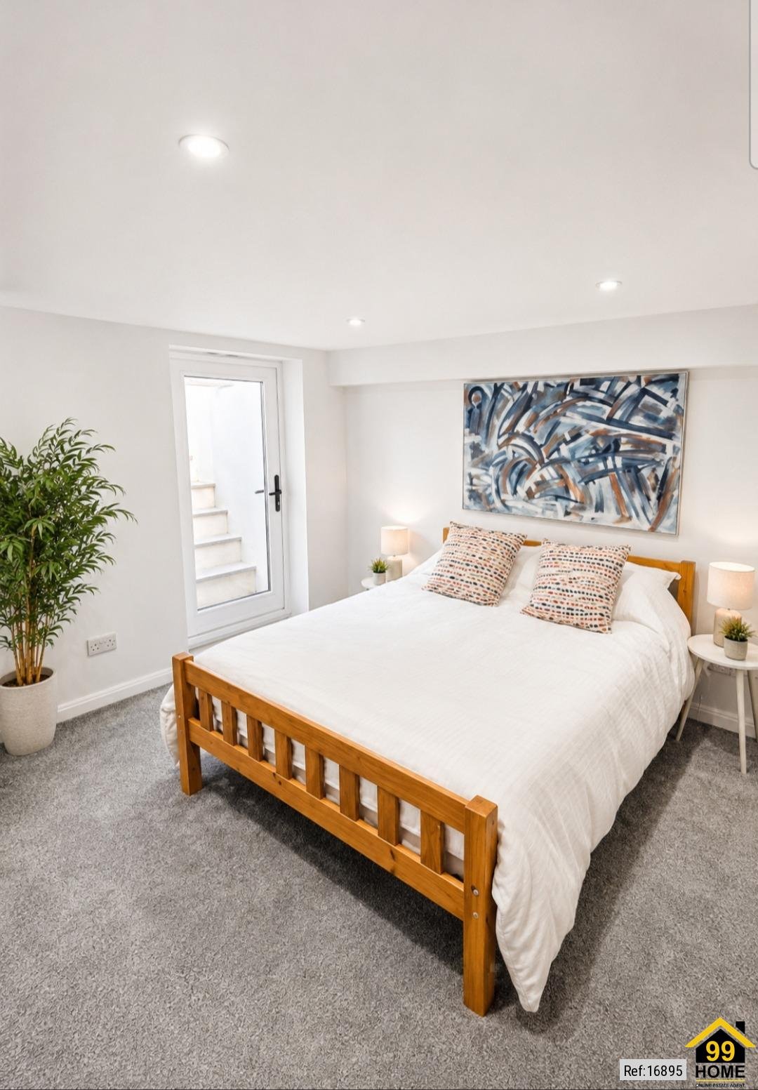 Property Ref-16895