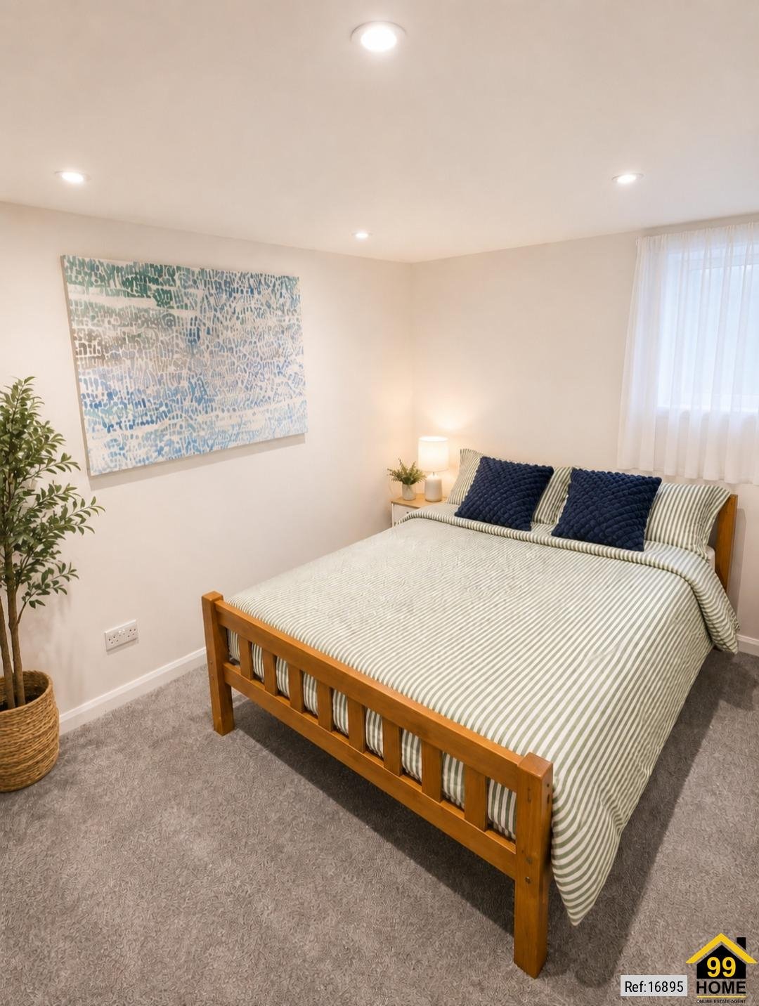 Property Ref-16895