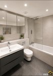 Property Ref-16895
