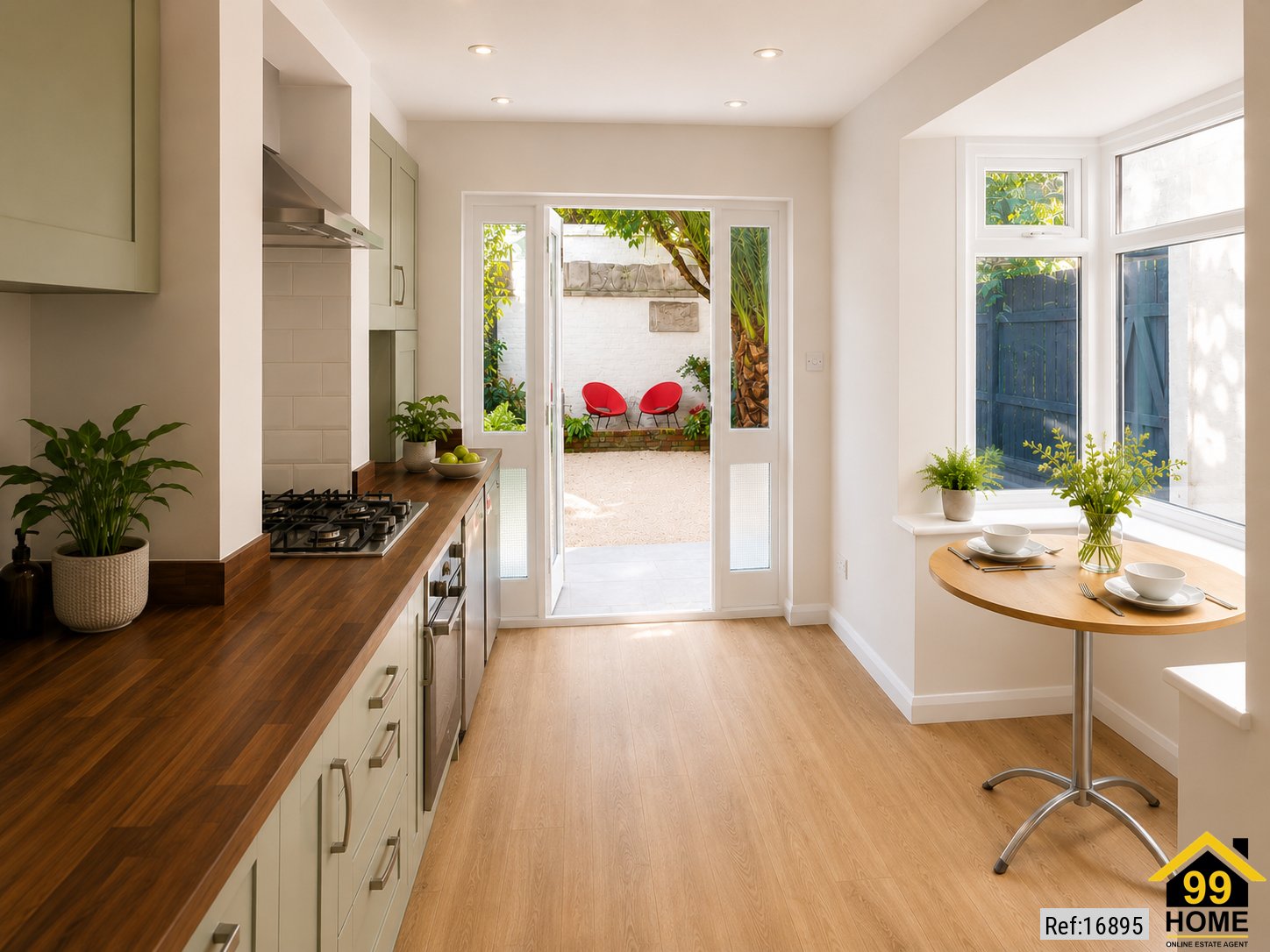 Property Ref-16895