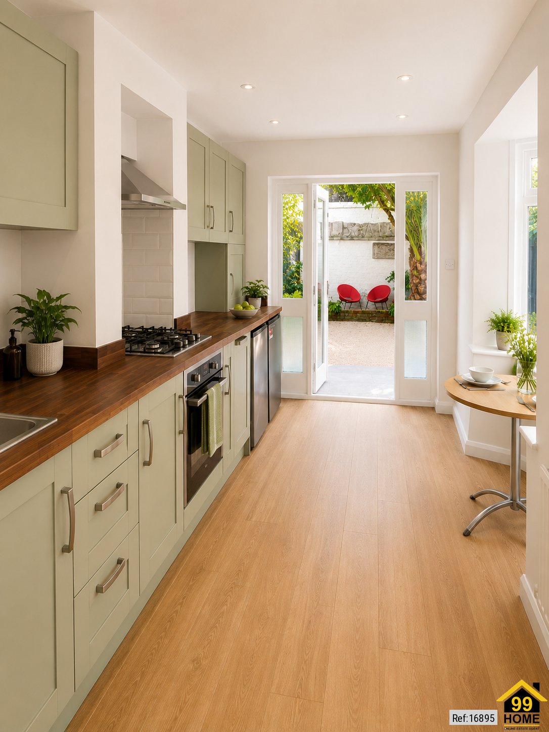 Property Ref-16895