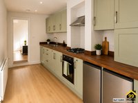 Property Ref-16895