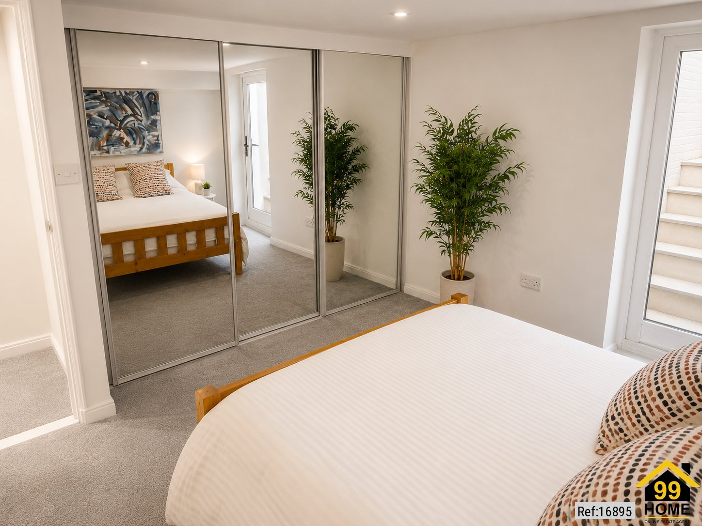 Property Ref-16895