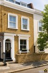 Property Ref-16895
