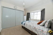 Property Ref-16896