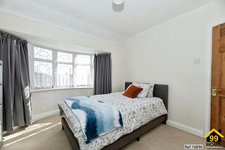 Property Ref-16896