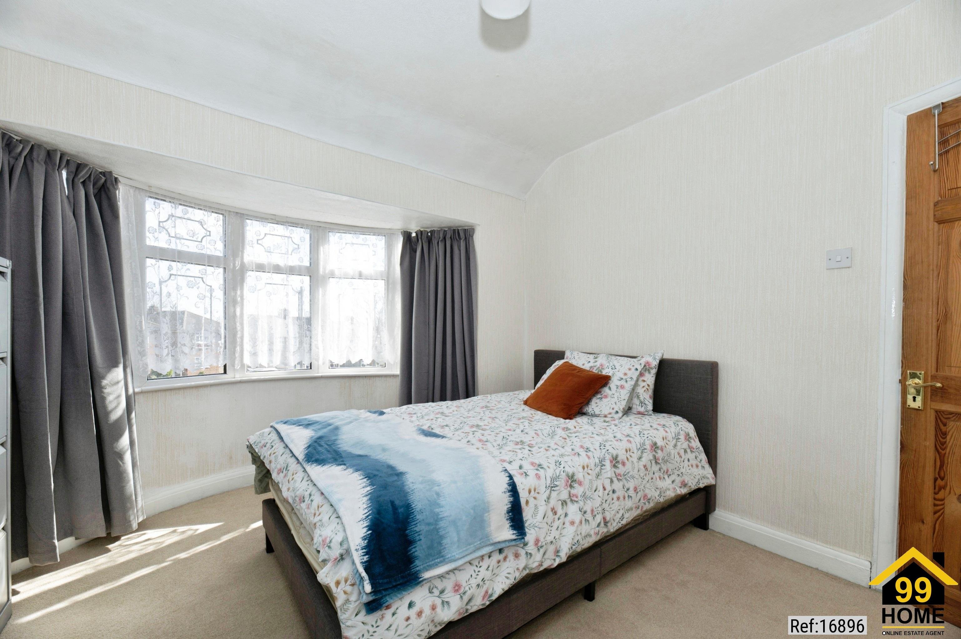 Property Ref-16896