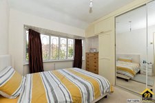 Property Ref-16896