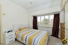 Property Ref-16896