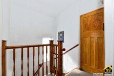 Property Ref-16896