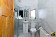 Property Ref-16896