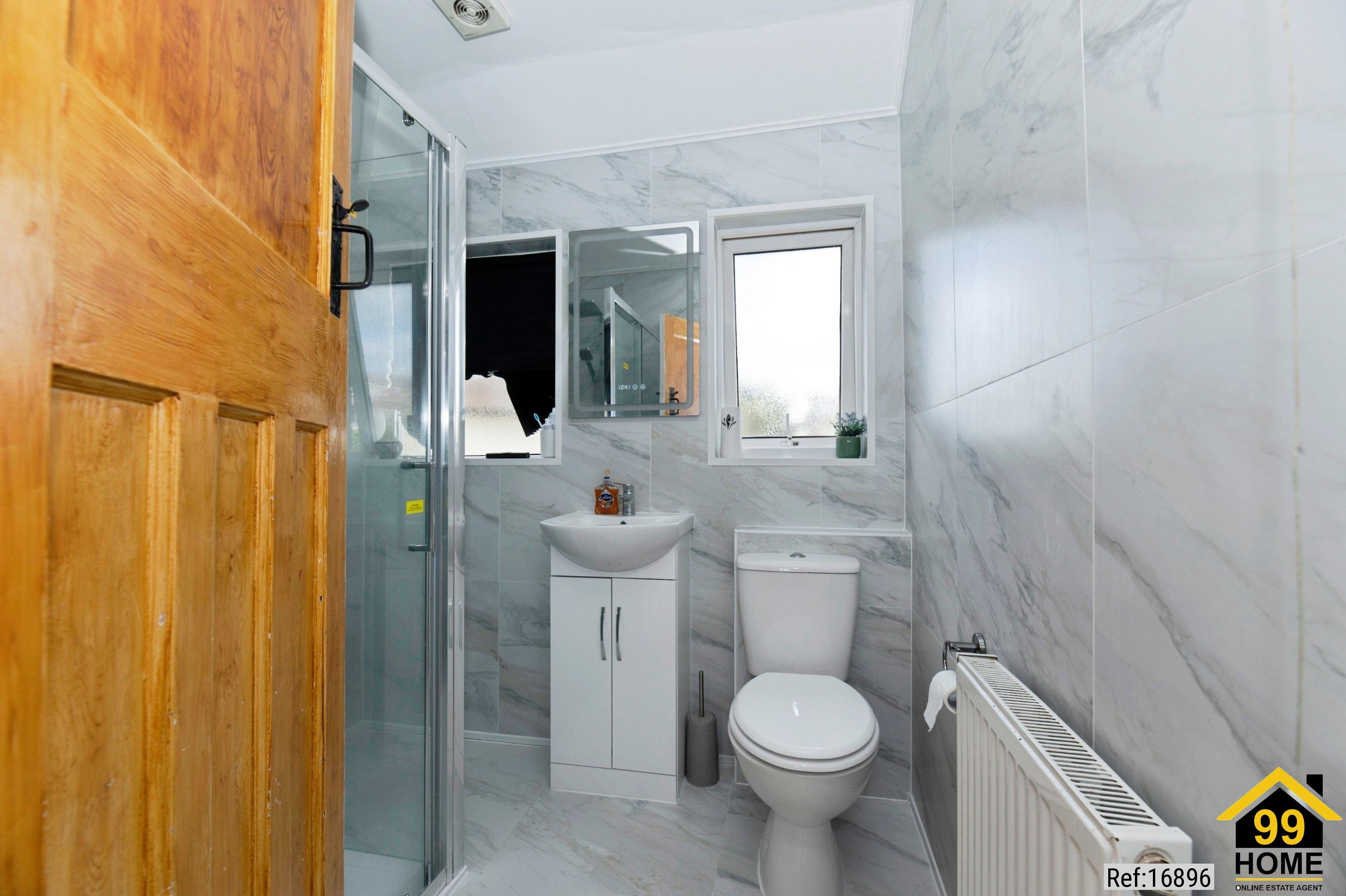 Property Ref-16896