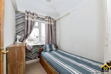 Property Ref-16896