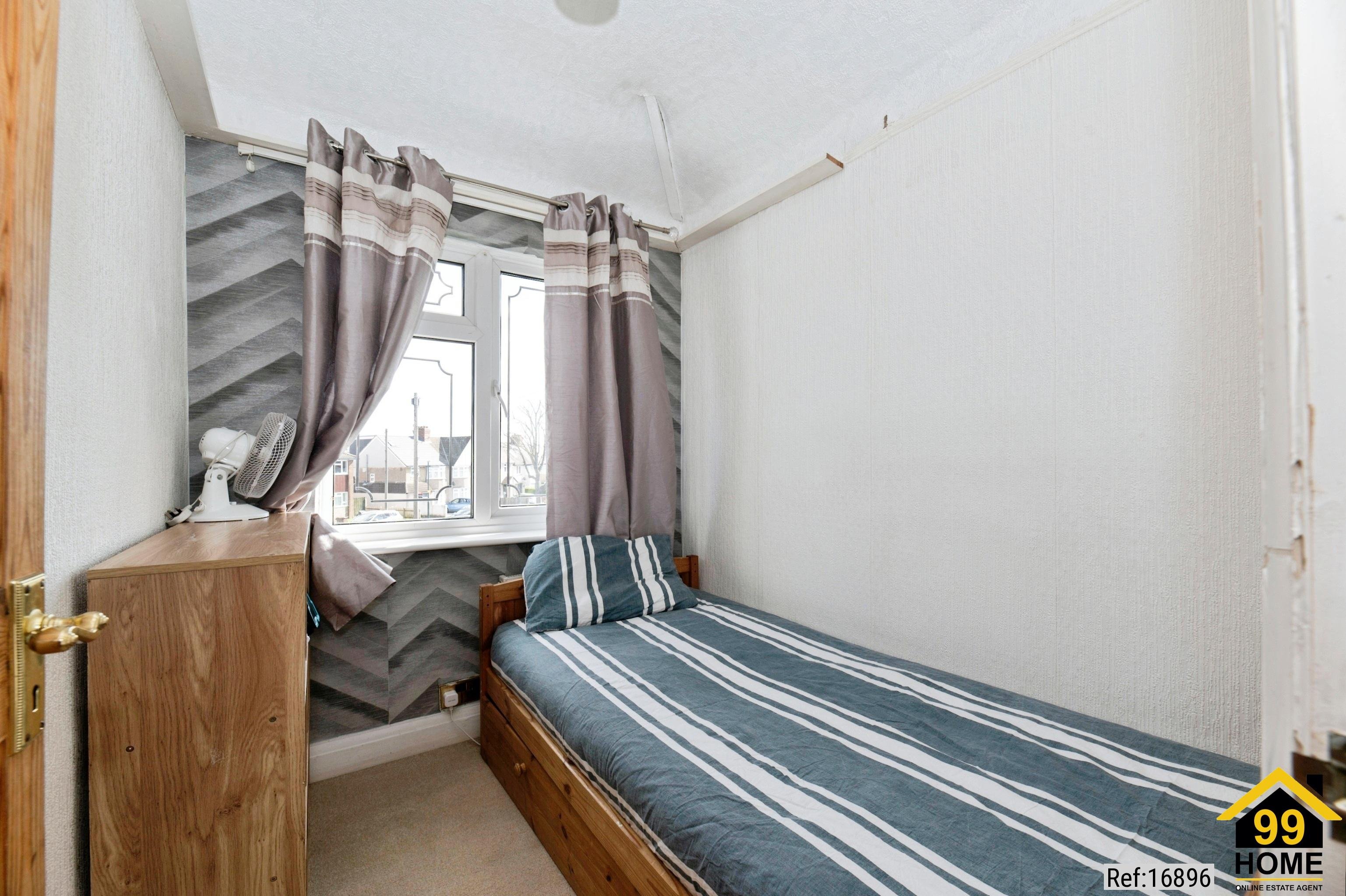 Property Ref-16896