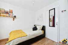 Property Ref-16896
